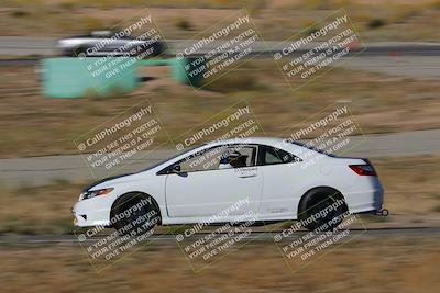 media/Nov-03-2023-Club Racer Events (Fri) [[fd9eff64e3]]/Green/Panning/